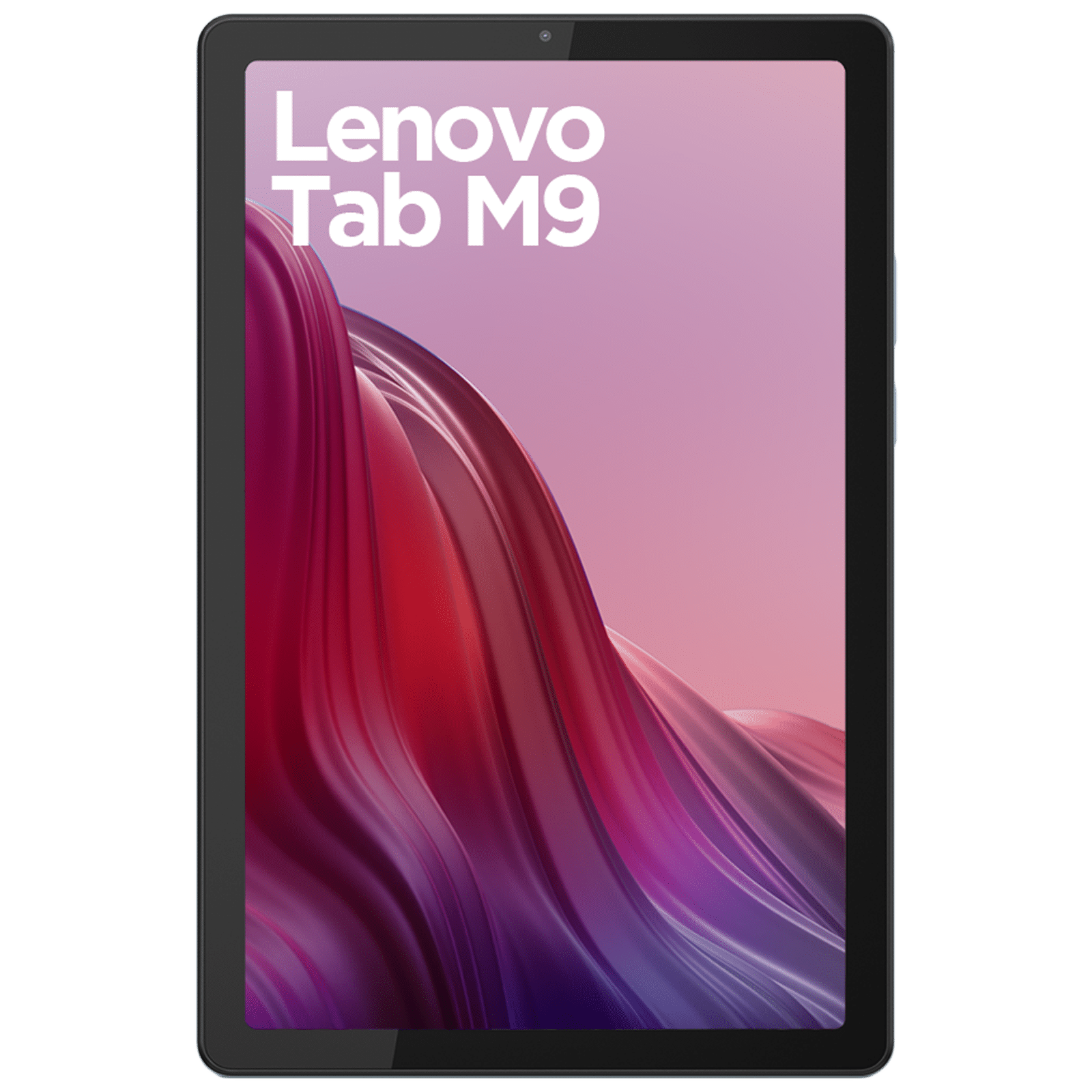 Buy Lenovo Tab M9 Wi-Fi Android Tablet (9 Inch, 4GB RAM